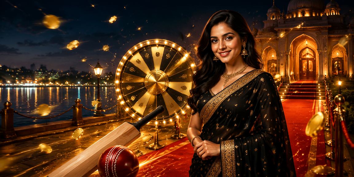চট্টগ্রামের মডেল ro32 প্ল্যাটফর্মে ক্রিকেট বেটিং উপভোগ করছেন