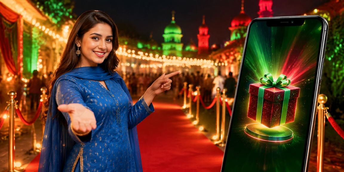 কুমিল্লায় মোবাইলে ro32 ক্যাসিনো অ্যাক্সেস করছেন একজন ব্যবহারকারী