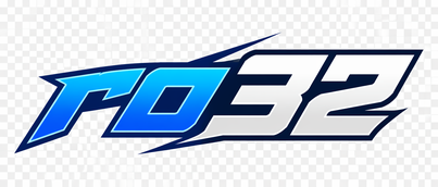 ro32